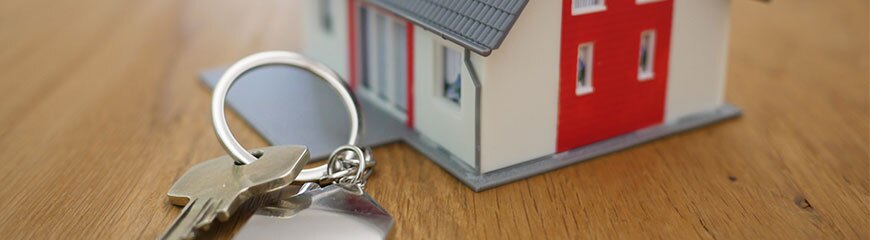 comprar-vivienda
