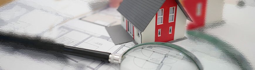 identificar-inmueble