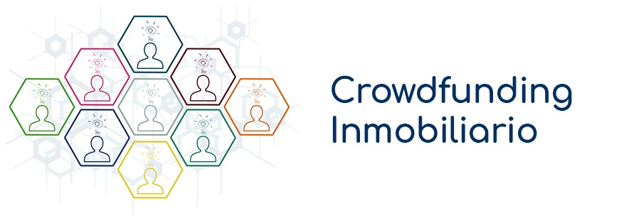 Crowdfunding Inmobiliario