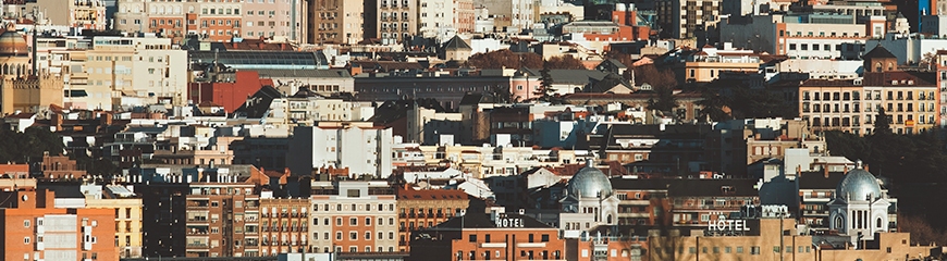 Impuesto Ley Vivienda