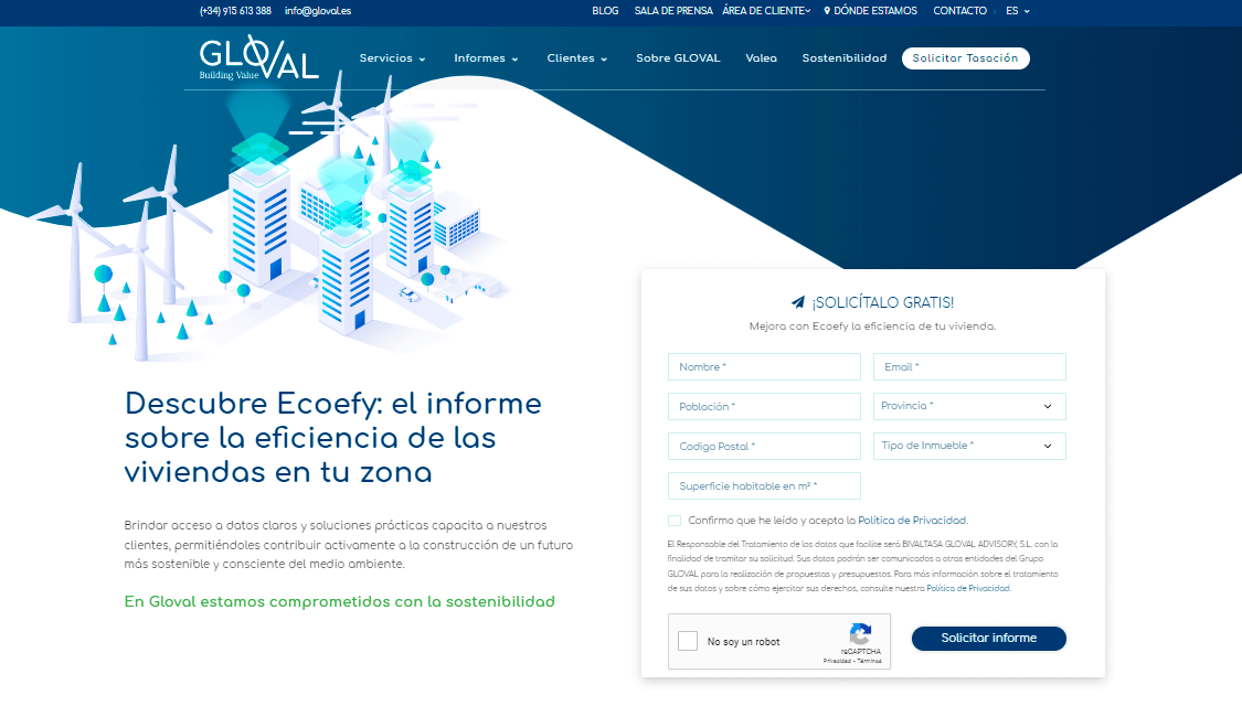 solicitar-informe-eficiencia