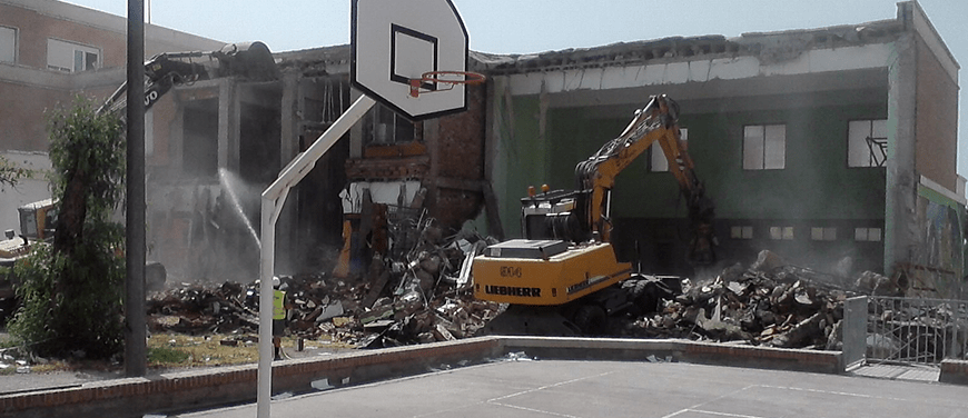 consorcio-seguros-terremoto