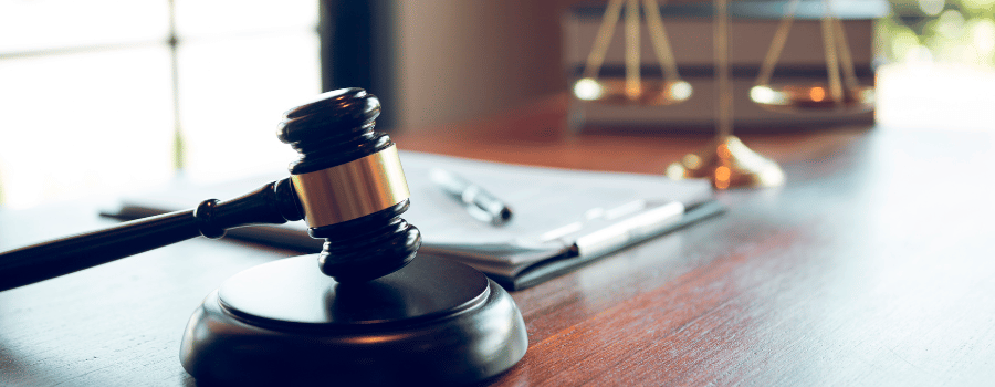 ratificacion-judicial-perito