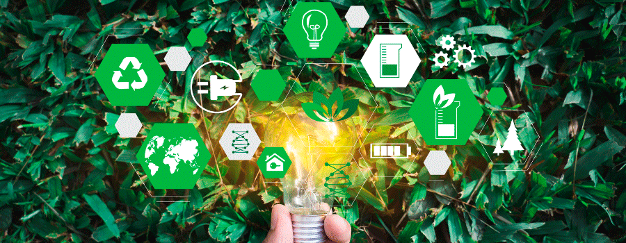 vivienda-bioclimatica