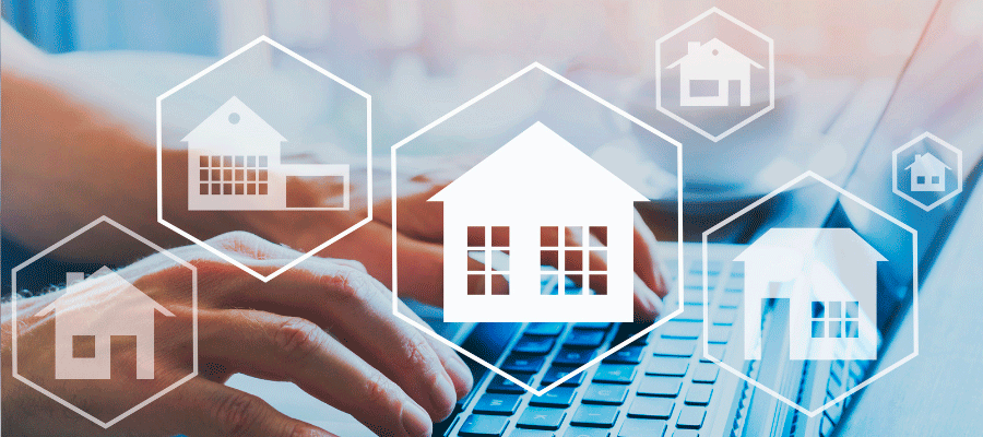 comprar-activo-inmobiliario