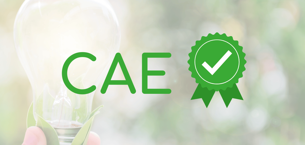 certificados-ahorro-energetico-cae