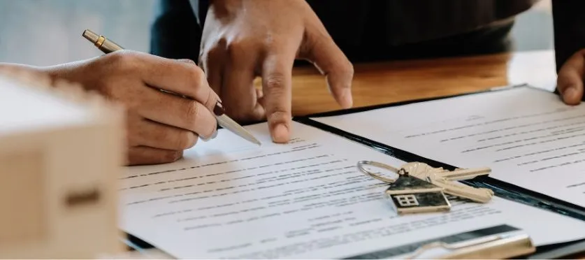 licencia primera ocupación