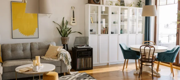 tasacion-inmobiliaria