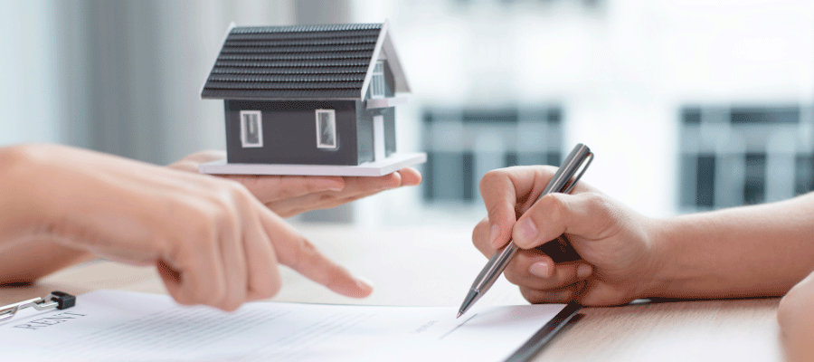 contrato-reserva-vivienda