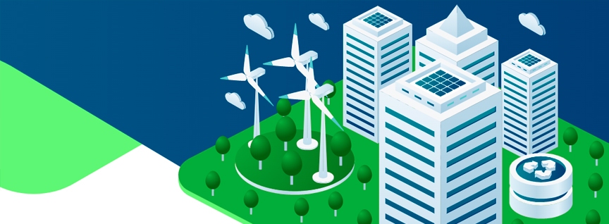 Rehabilitación energética de edificios