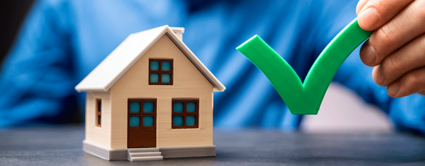 comprobar-cargas-vivienda