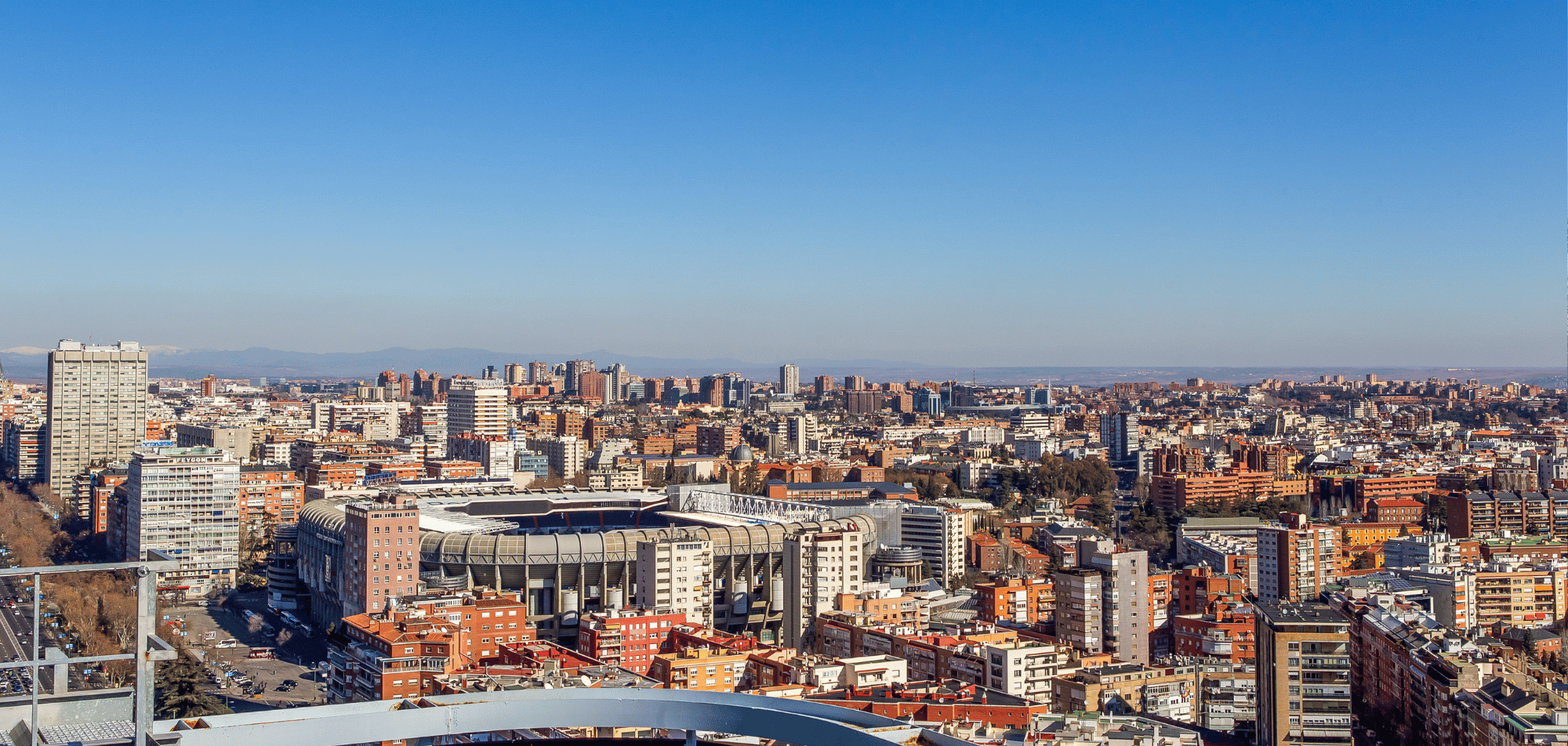 cesion de uso