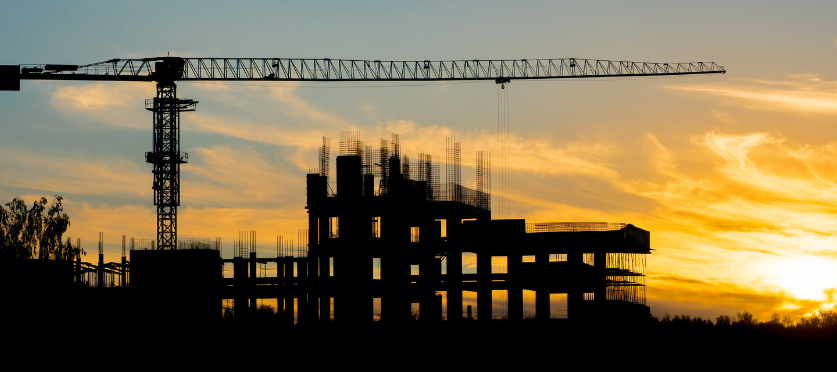 edificio-construcción