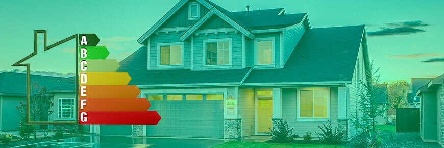 eficiencia-energetica-vivienda-ventajas