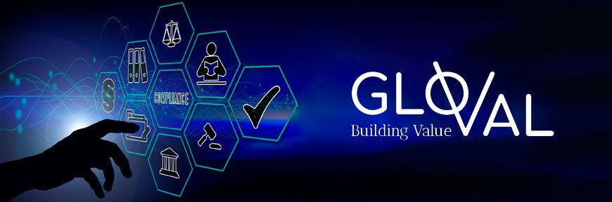 compliance-organizaciones