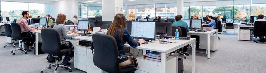 teletrabajo-gloval-oficina