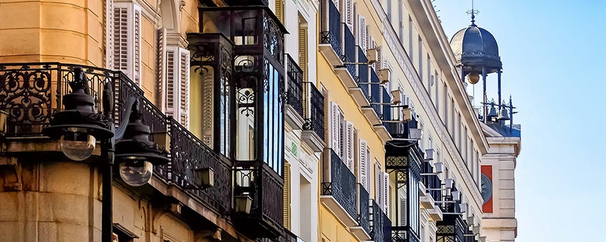 ley-vivienda-alquileres