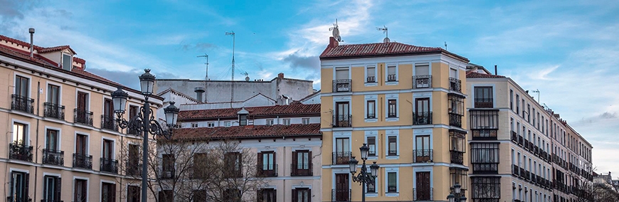 zona-mercado-tensionado