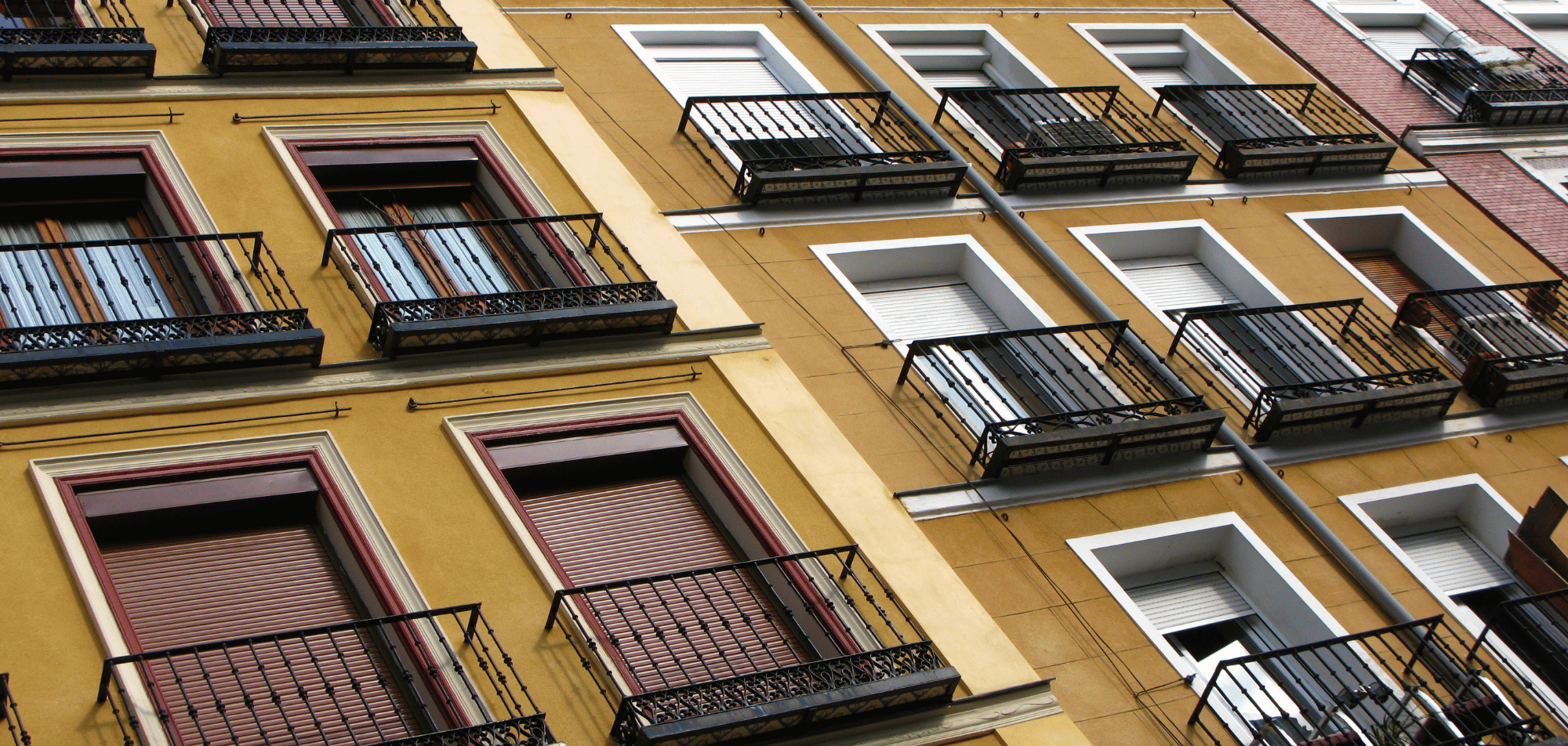 division horizontal