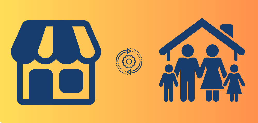 convertir local en vivienda