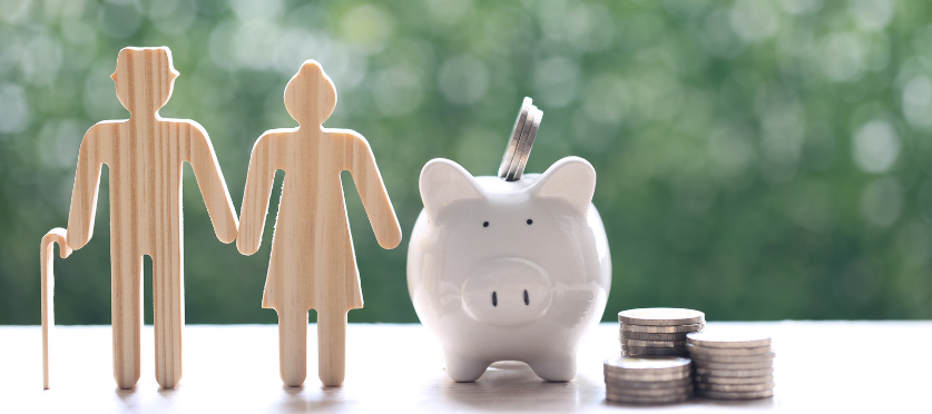 fondos inversión jubilación