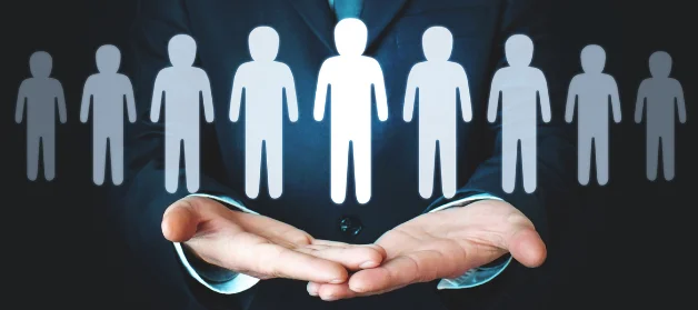 IA Recursos Humanos