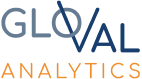 gloval analisis logo