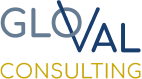 gloval consultoria logo