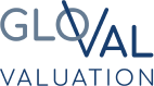 gloval valoracion logo