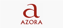 Appraisal of seven hotels - Azora