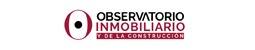 Logo-Observatorio-Inmobiliario